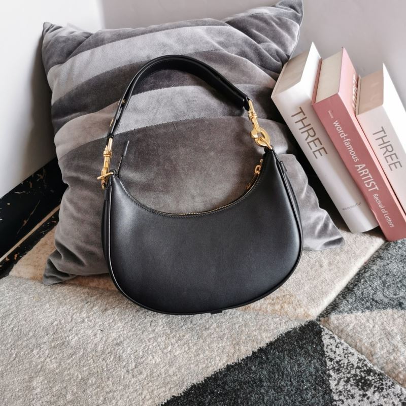 Celine Hobo Bags